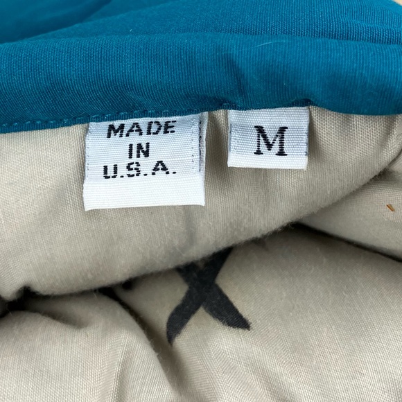 NFS - Picture 14 of 16